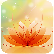 Daily Quotes with Image Editor